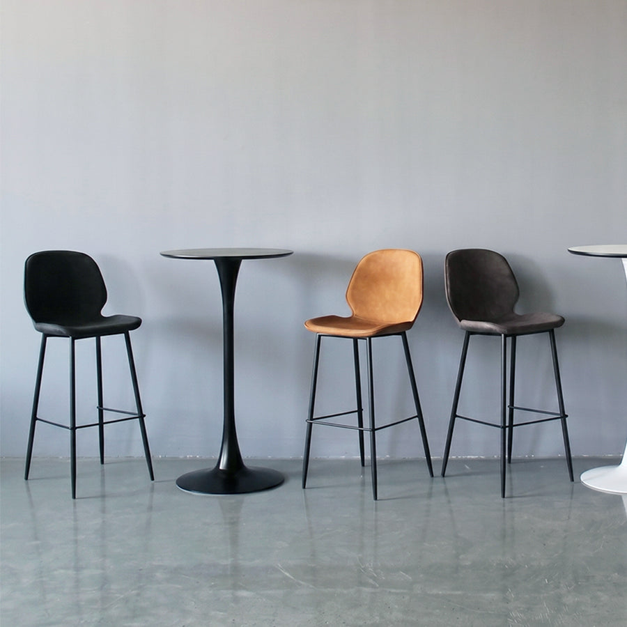 Zavier Bar Stool