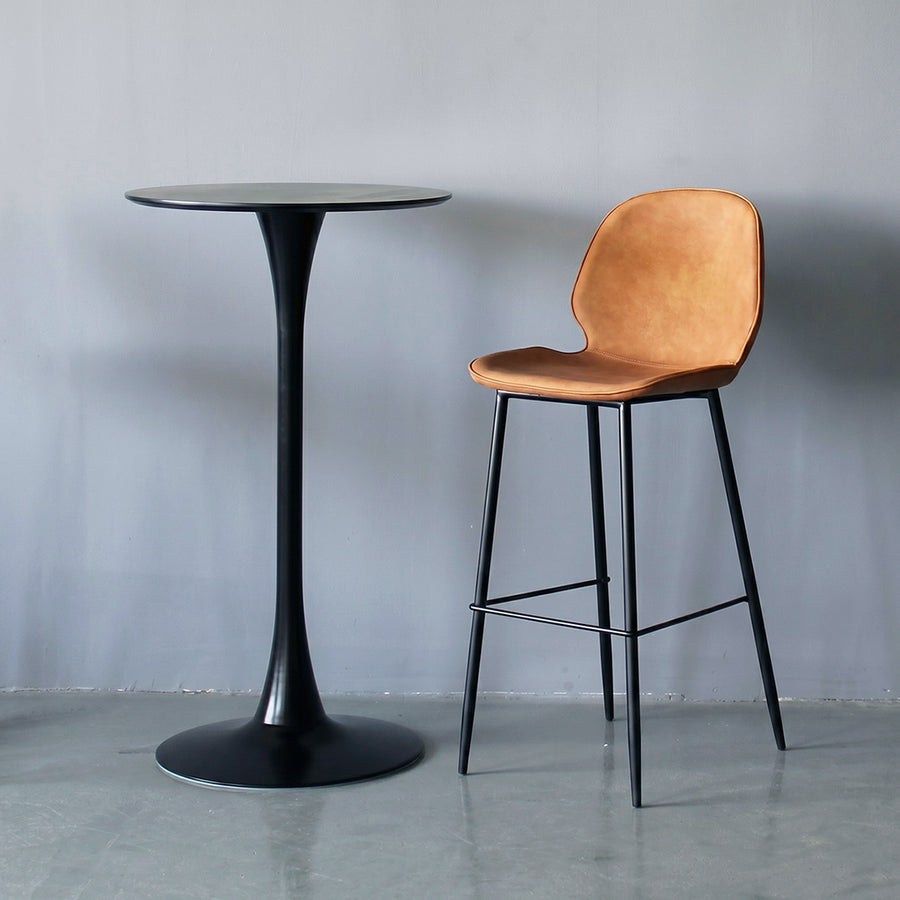 Zavier Bar Stool