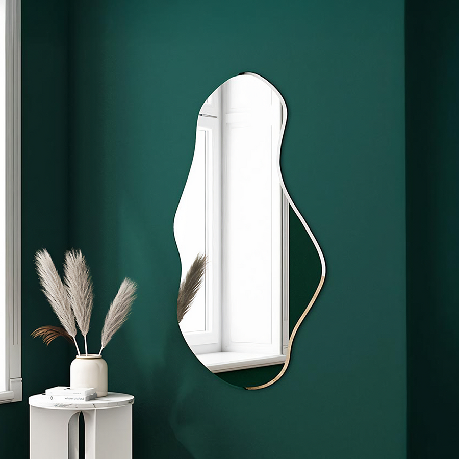 RE44 Mirror - full length mirror UK