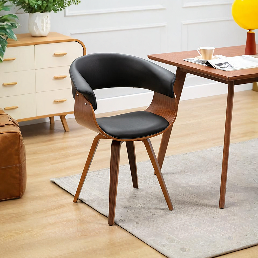 Richie Dining Chair - richie dining chair UK