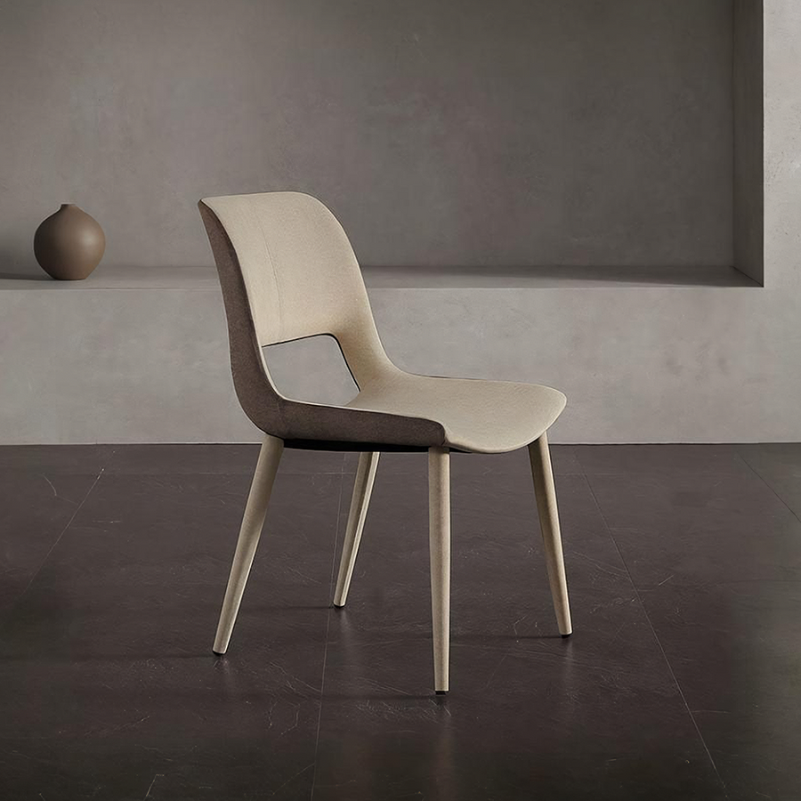 Ronnie Dining Chair - ronnie dining chair UK