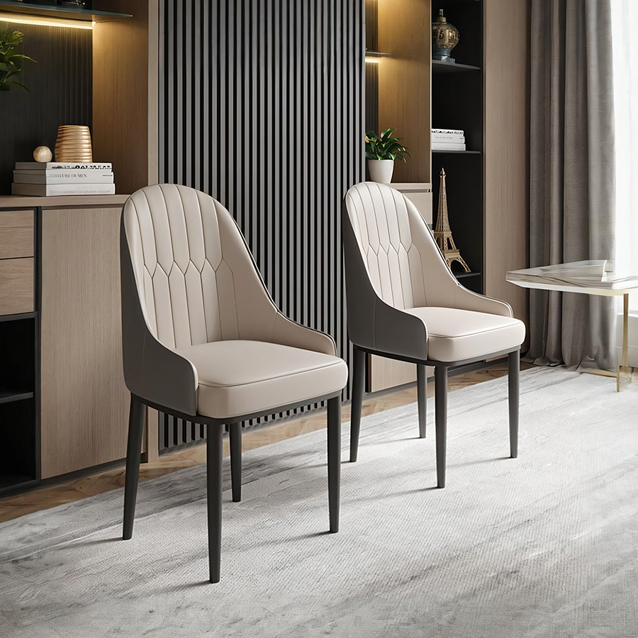 Scott Dining Chair - scott dining chair UK