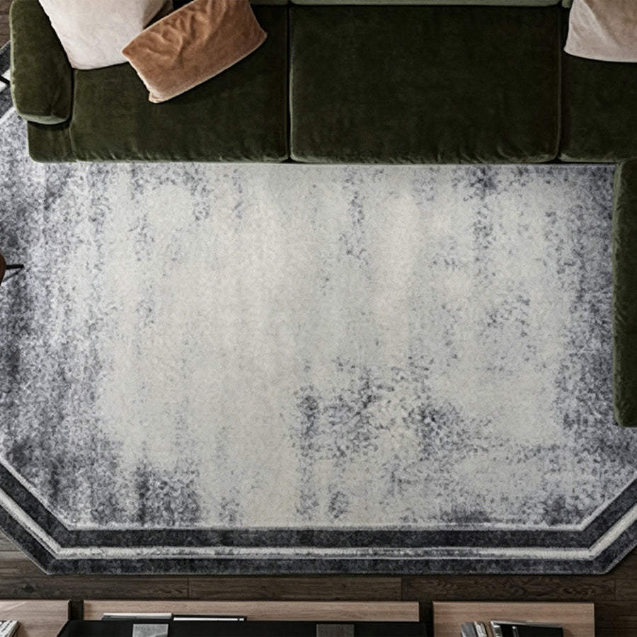 ShaCos Living Room Rug, Various Styles Available