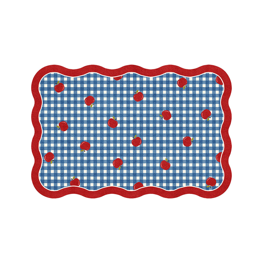 Penelope Retro Rug, Various Styles Available in a modern UK home