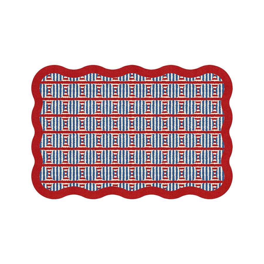 Penelope Retro Rug, Various Styles Available styled for living room rug UK