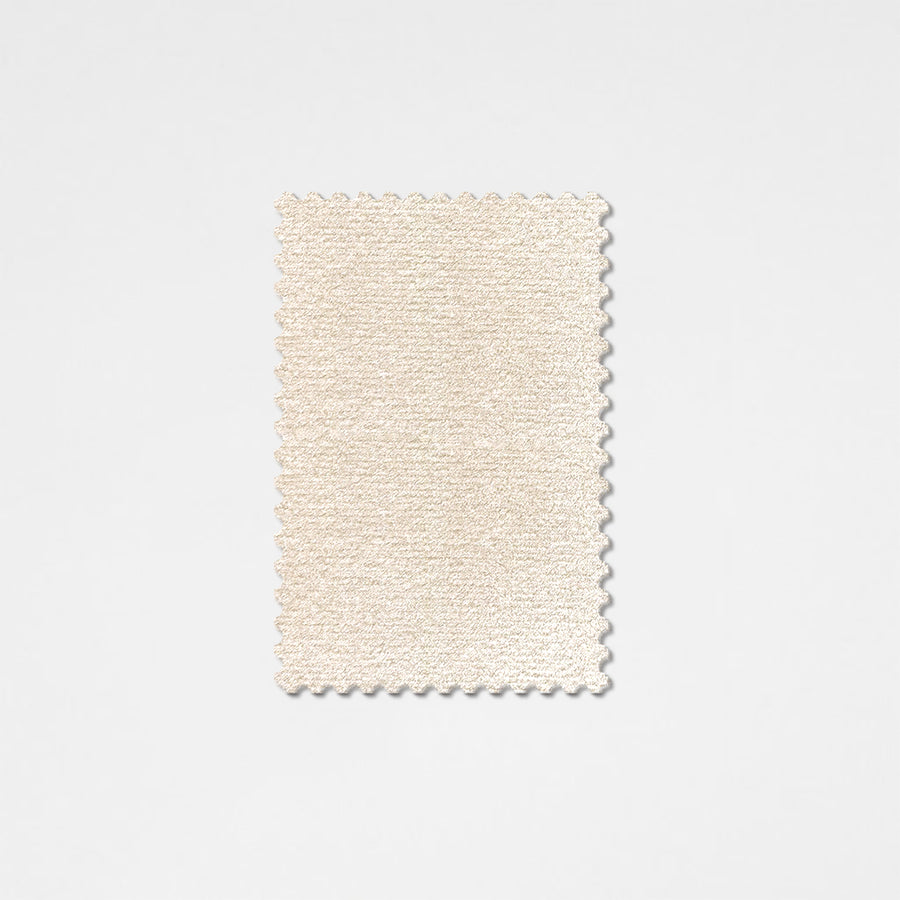 186-01 Suede Fabric Swatch - suede fabric swatch UK