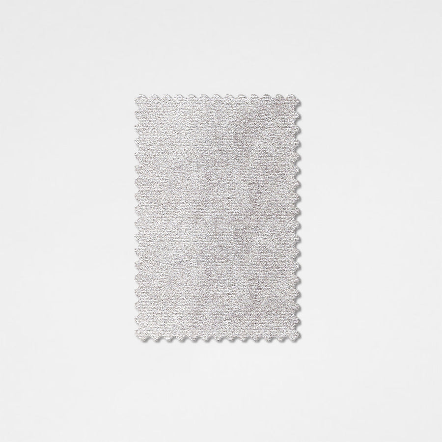 186-02 Suede Fabric Swatch - suede fabric swatch UK