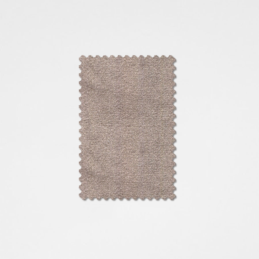186-03 Suede Fabric Swatch - suede fabric swatch UK