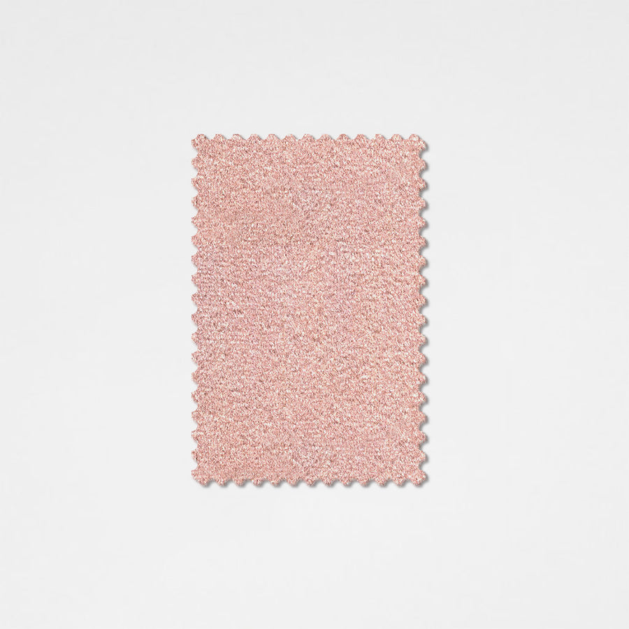 186-04 Suede Fabric Swatch - suede fabric swatch UK