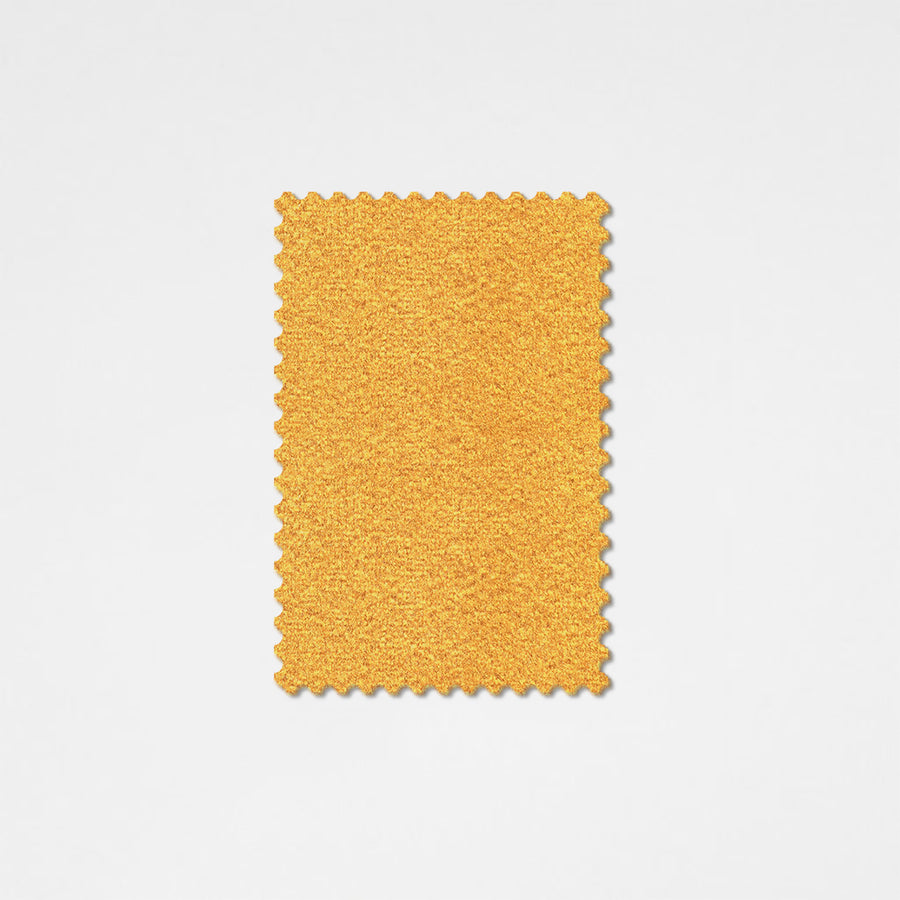 186-05 Suede Fabric Swatch - suede fabric swatch UK