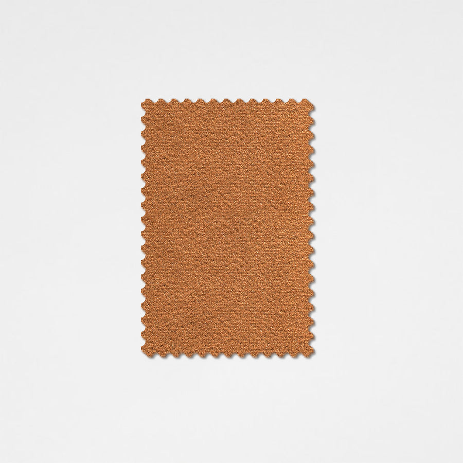 186-06 Suede Fabric Swatch - suede fabric swatch UK