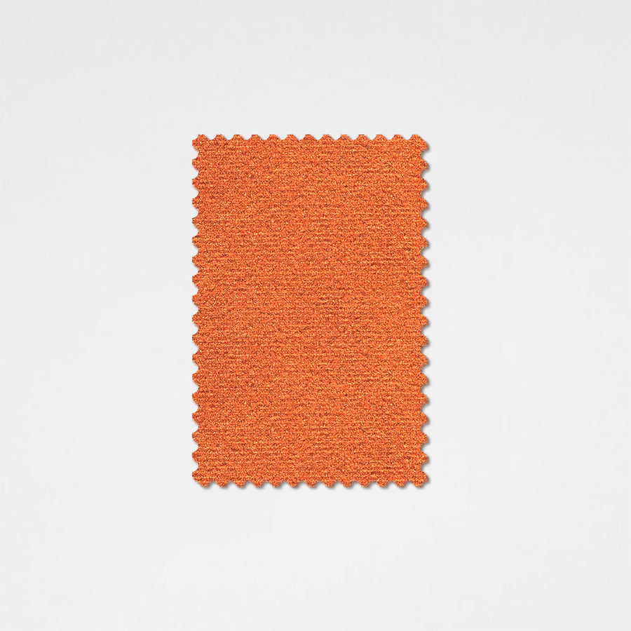 186-10 Suede Fabric Swatch - suede fabric swatch UK