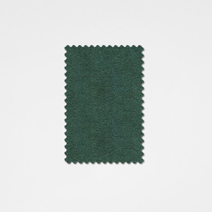 186-12 Suede Fabric Swatch - suede fabric swatch UK
