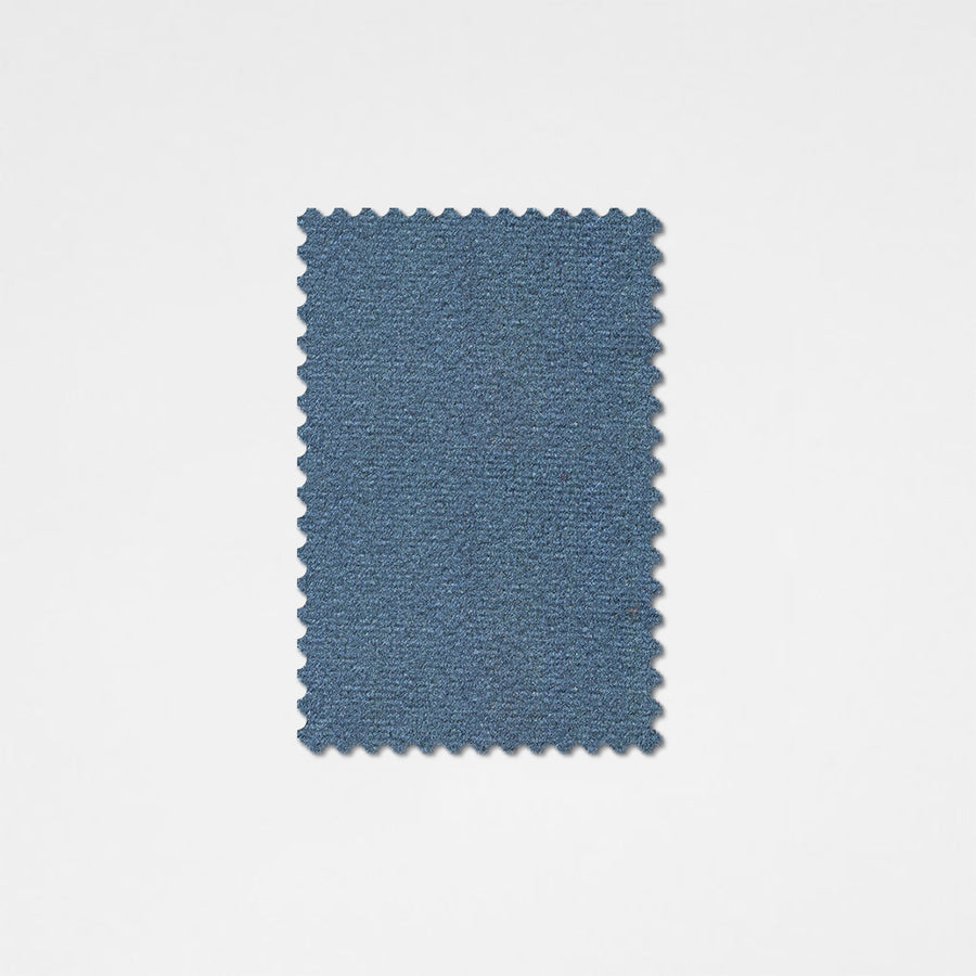 186-13 Suede Fabric Swatch - suede fabric swatch UK