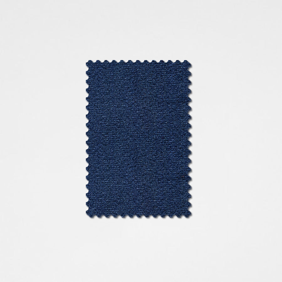 186-14 Suede Fabric Swatch - suede fabric swatch UK