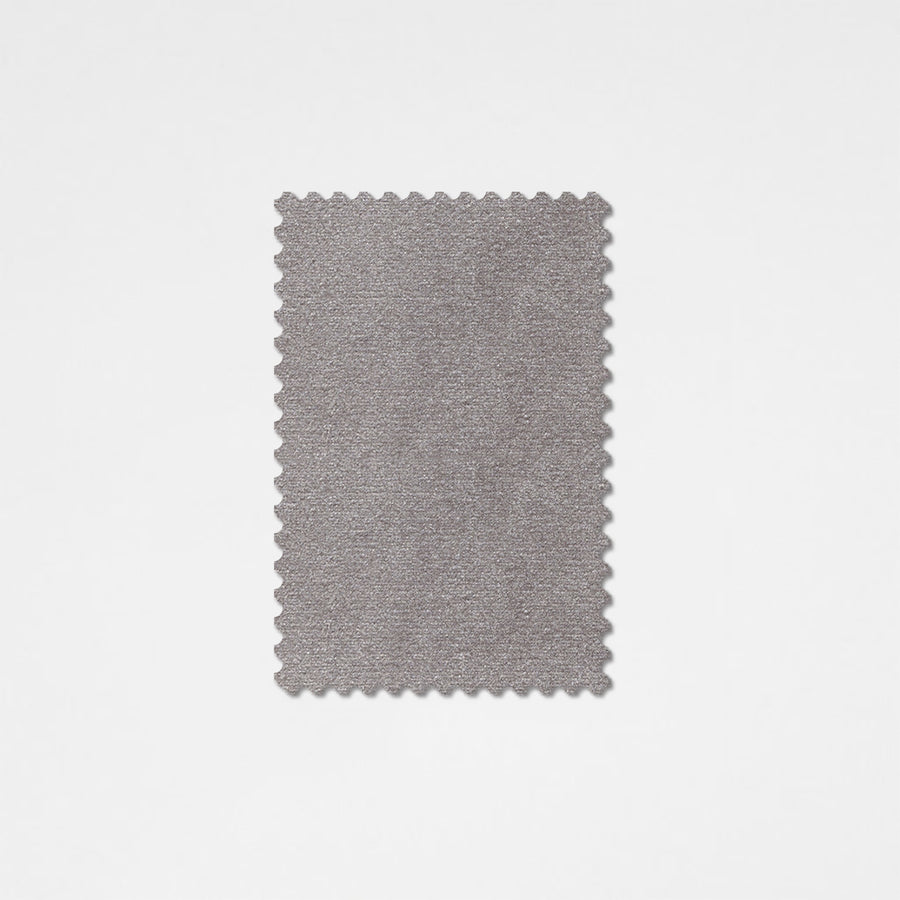 186-16 Suede Fabric Swatch - suede fabric swatch UK