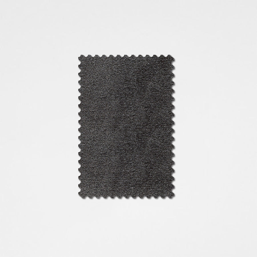 186-19 Suede Fabric Swatch - suede fabric swatch UK