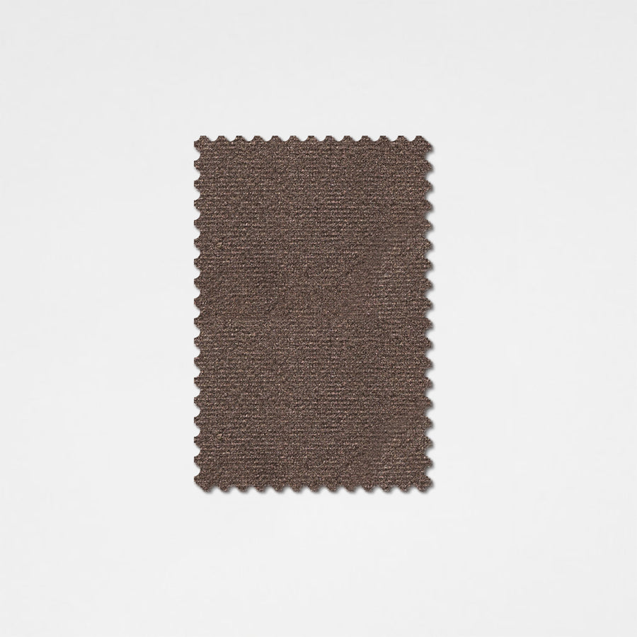 186-21 Suede Fabric Swatch - suede fabric swatch UK