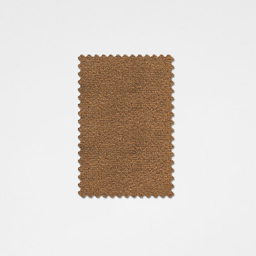 186-22 Suede Fabric Swatch - suede fabric swatch UK