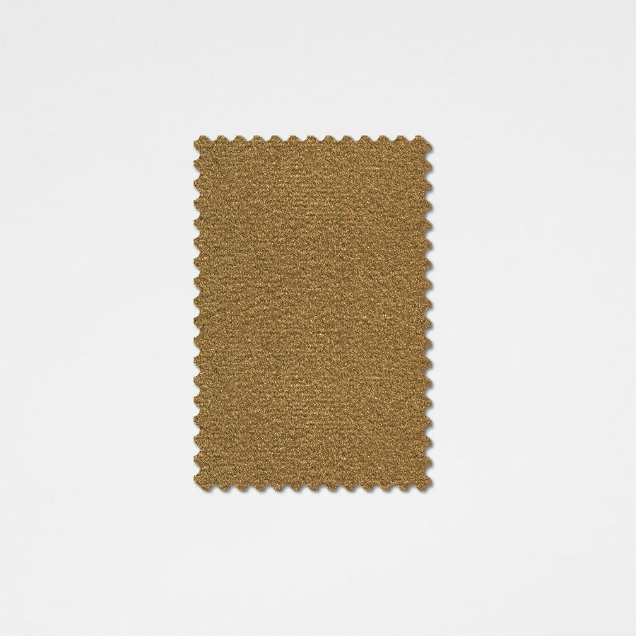 186-23 Suede Fabric Swatch - suede fabric swatch UK