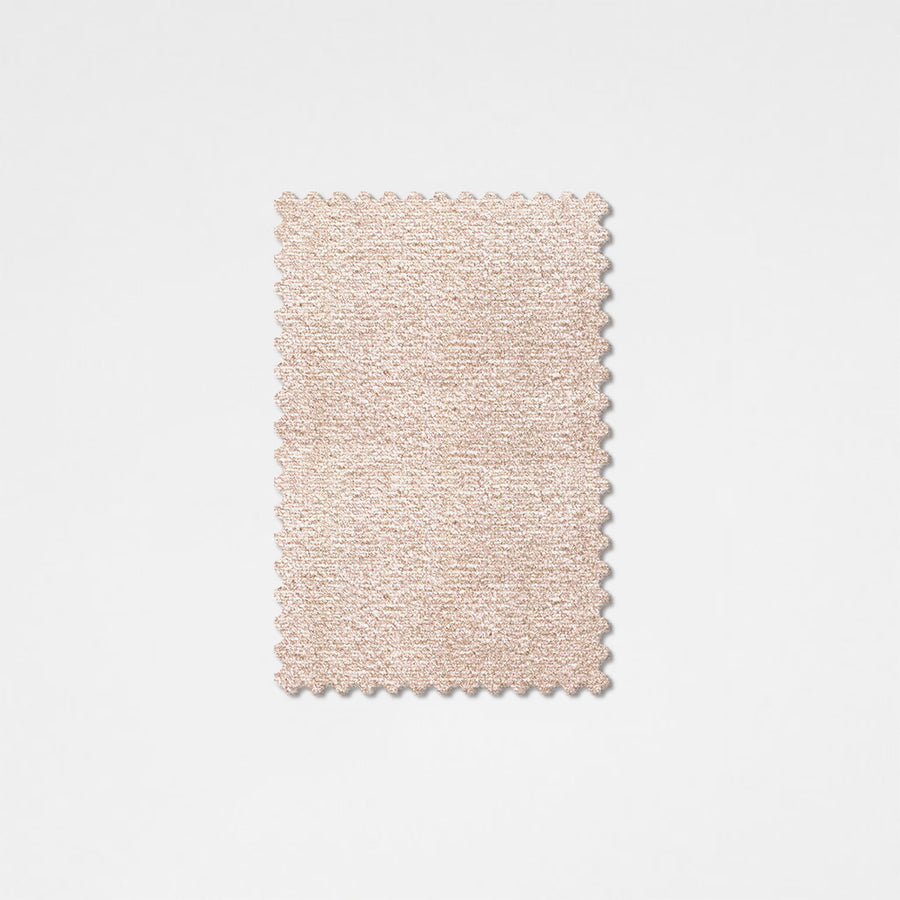 186-24 Suede Fabric Swatch - suede fabric swatch UK