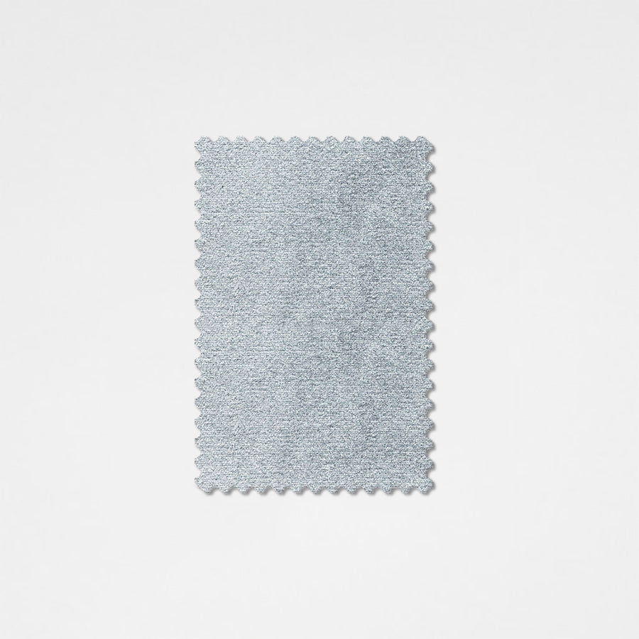 186-26 Suede Fabric Swatch - suede fabric swatch UK