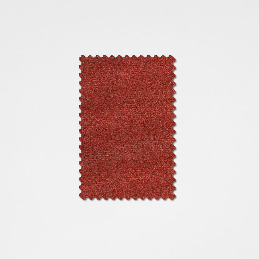 186-32 Suede Fabric Swatch - suede fabric swatch UK