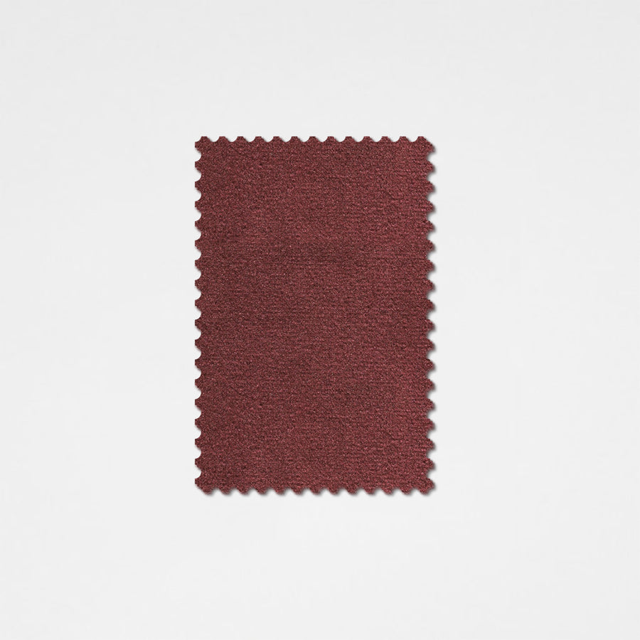 186-33 Suede Fabric Swatch - suede fabric swatch UK