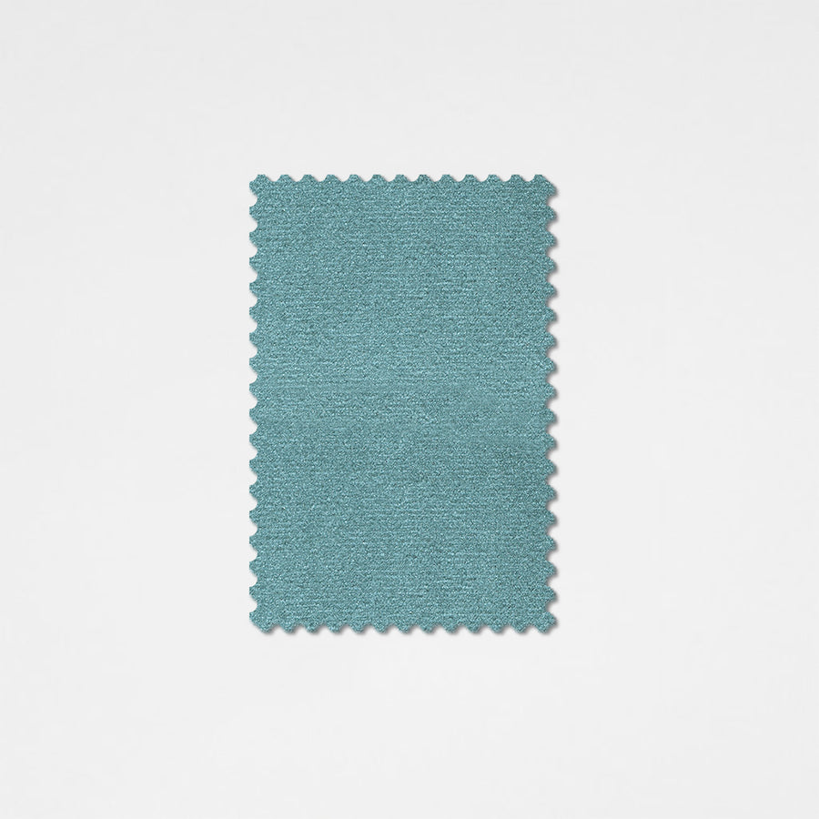 186-36 Suede Fabric Swatch - suede fabric swatch UK