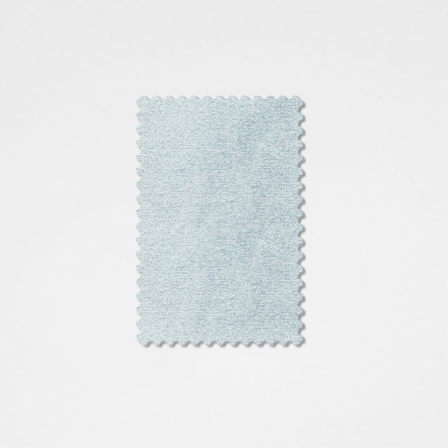 186-37 Suede Fabric Swatch - suede fabric swatch UK