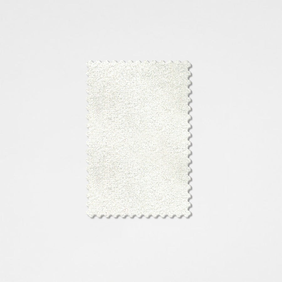 186-38 Suede Fabric Swatch - suede fabric swatch UK