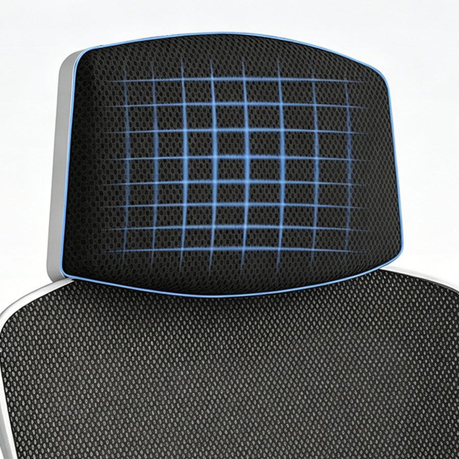 Tayona Office Chair