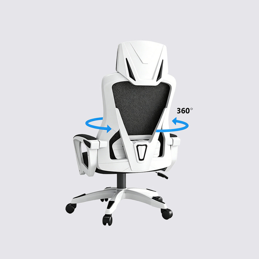 Tayona Office Chair
