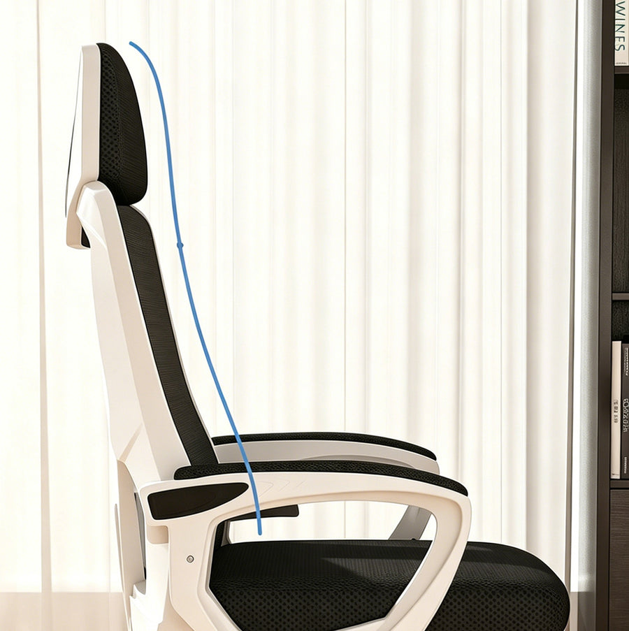 Tayona Office Chair