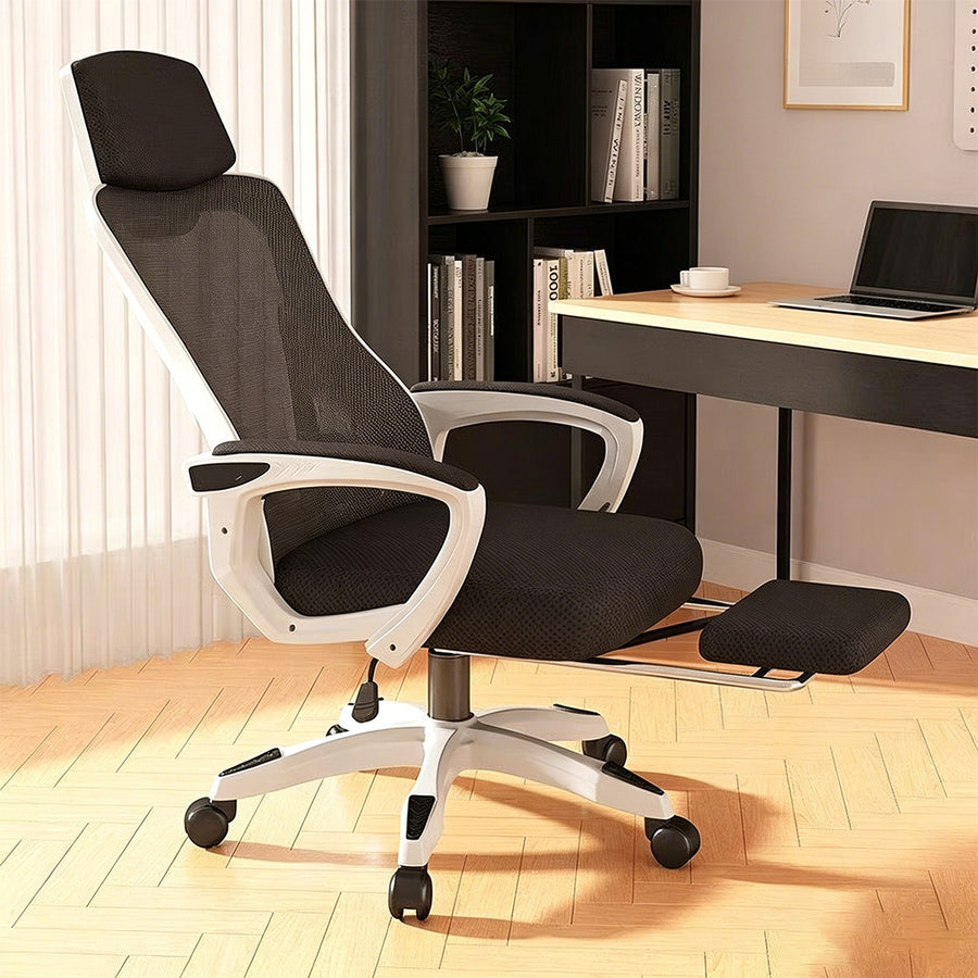 Tayona Office Chair