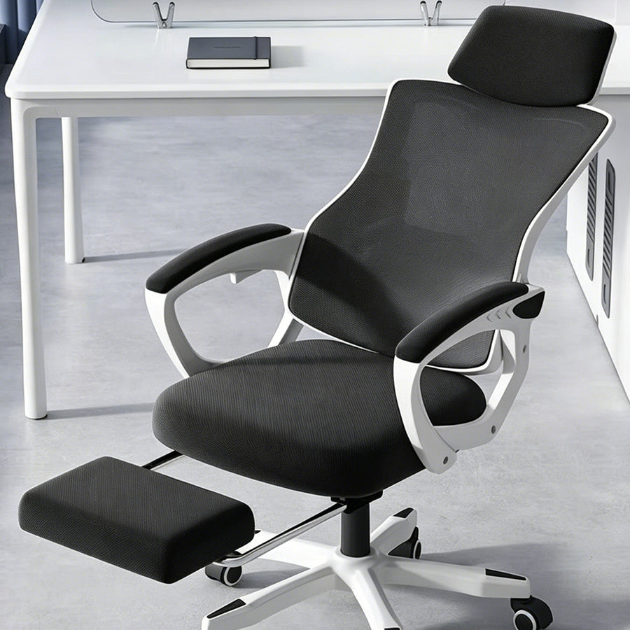 Tayona Office Chair