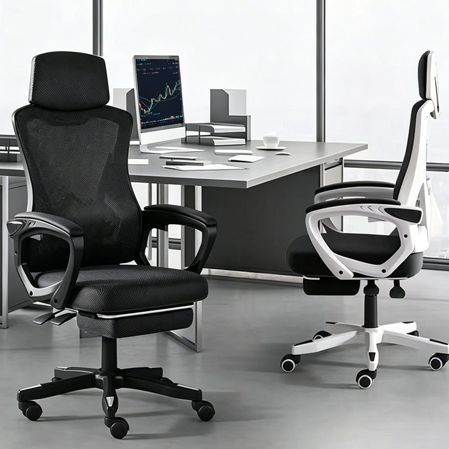 Tayona Office Chair
