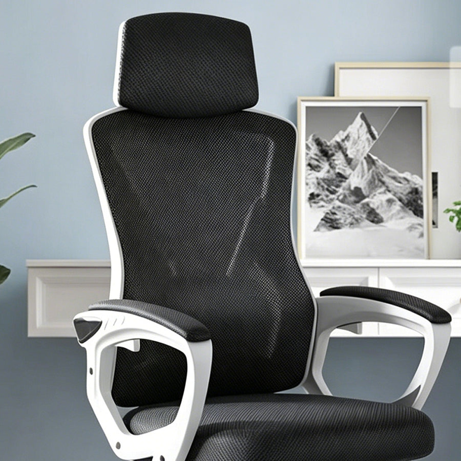 Tayona Office Chair