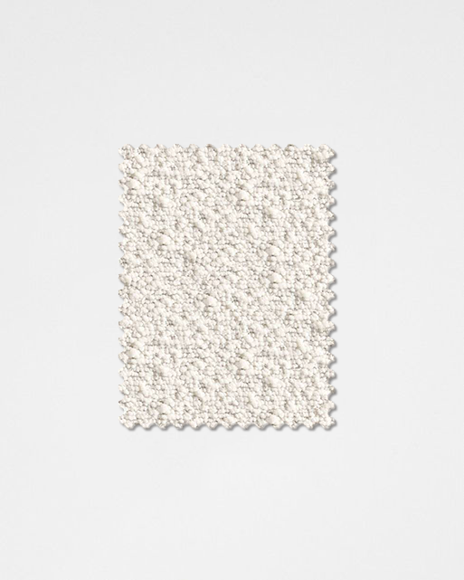 TeddyC-00 Boucle Fabric Sample - modern furniture UK