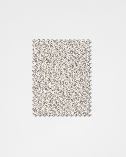 TeddyC-19 Boucle Fabric Sample - modern furniture UK