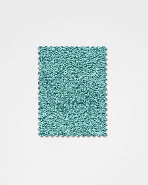 TeddyC-25 Boucle Fabric Sample – Rit Concept