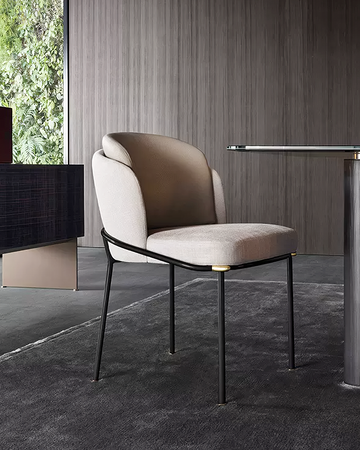 Theobald Dining Chair