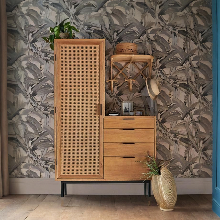 Uno G4 Wardrobe - wardrobe UK