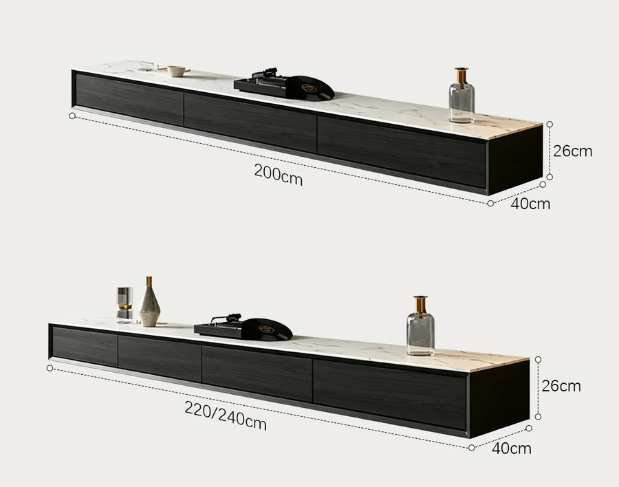 Vasagle Living Room Set, Vasagle TV Stand With Coffee Table product image 12