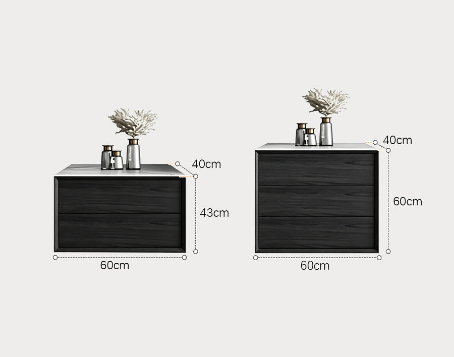 Vasagle Living Room Set, Vasagle TV Stand With Coffee Table product image 13