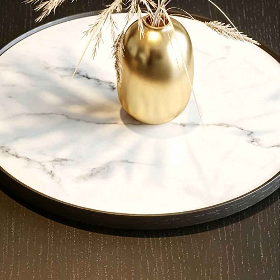 Wanda Nesting Coffee Table Set