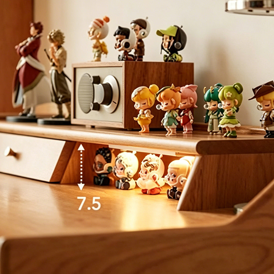 Willa Office Desk