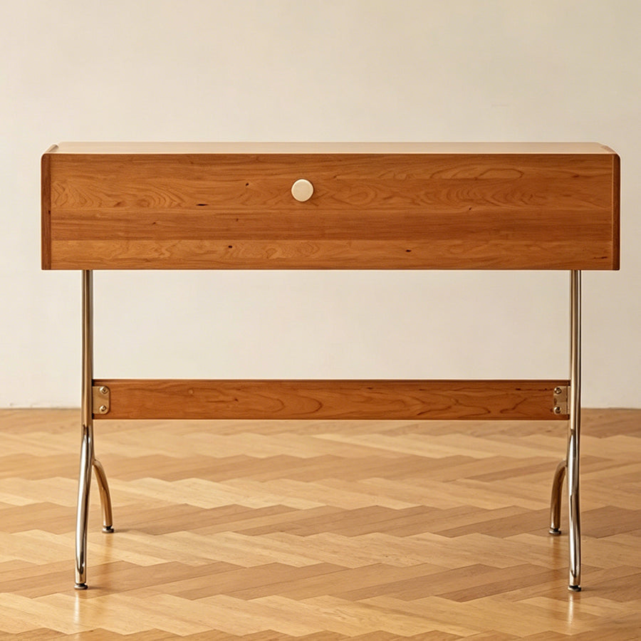 Willa Office Desk