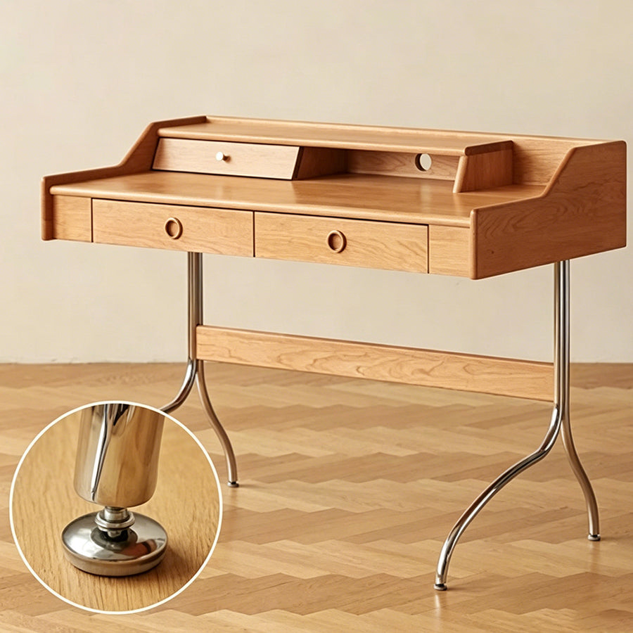 Willa Office Desk