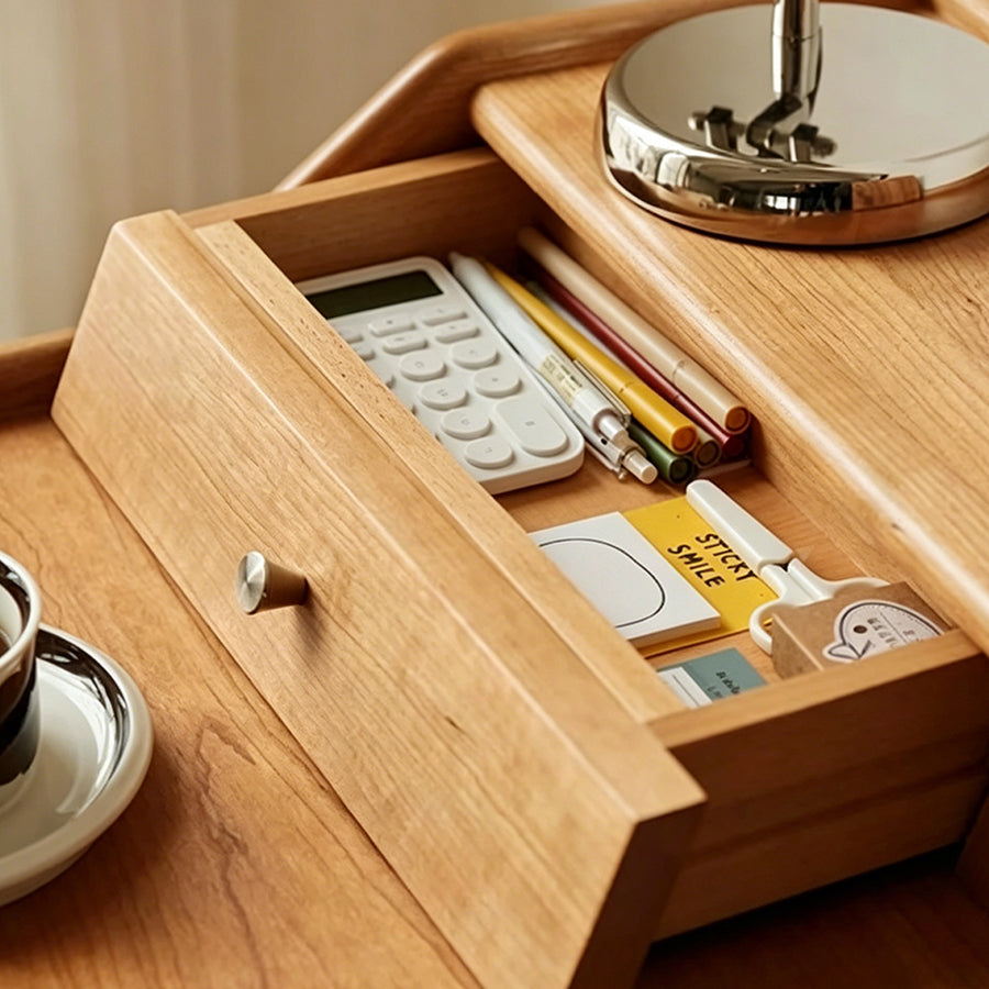 Willa Office Desk